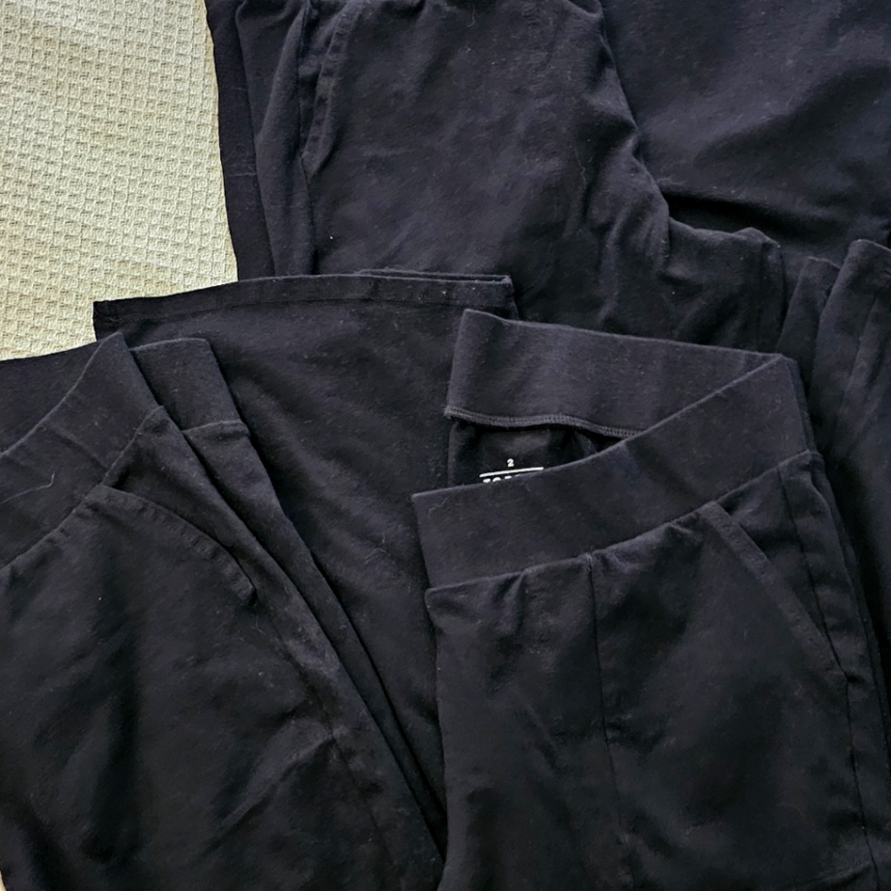 Torrid Leggings